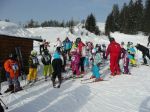 skirennen 01